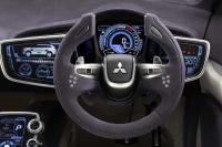 Interieur_Mitsubishi-Px-MiEV_7