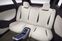 Interieur_Mitsubishi-Px-MiEV_5