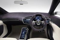 Interieur_Mitsubishi-Px-MiEV_6