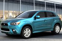 Exterieur_Mitsubishi-RVR_3
                                                        width=