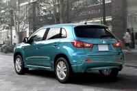 Exterieur_Mitsubishi-RVR_2
                                                        width=