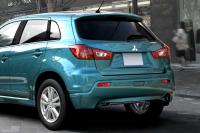 Exterieur_Mitsubishi-RVR_0
                                                        width=