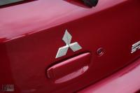 Exterieur_Mitsubishi-Space-Star-Intense-1.2_15
                                                        width=