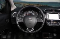 Interieur_Mitsubishi-Space-Star-Intense-1.2_33
                                                        width=