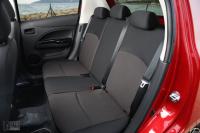 Interieur_Mitsubishi-Space-Star-Intense-1.2_35