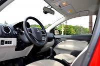 Interieur_Mitsubishi-Space-Star-Intense_15