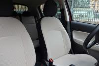 Interieur_Mitsubishi-Space-Star-Intense_13