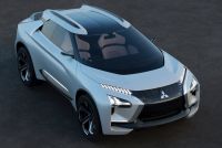 Exterieur_Mitsubishi-e-Evolution-Concept_8