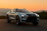 Exterieur_Mitsubishi-e-Evolution-Concept_3
                                                        width=