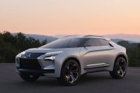 Exterieur_Mitsubishi-e-Evolution-Concept_15