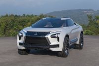 Exterieur_Mitsubishi-e-Evolution-Concept_12