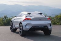 Exterieur_Mitsubishi-e-Evolution-Concept_2