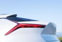 Exterieur_Mitsubishi-e-Evolution-Concept_7
                                                        width=