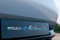 Exterieur_Mitsubishi-e-Evolution-Concept_5