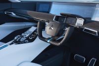 Interieur_Mitsubishi-e-Evolution-Concept_23
                                                        width=