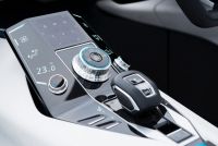 Interieur_Mitsubishi-e-Evolution-Concept_22
                                                        width=