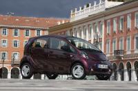 Exterieur_Mitsubishi-i-MiEV_27