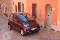 Exterieur_Mitsubishi-i-MiEV_0
                                                                        width=