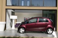 Exterieur_Mitsubishi-i-MiEV_16
                                                        width=