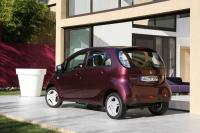 Exterieur_Mitsubishi-i-MiEV_24
                                                        width=