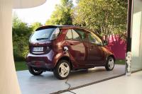 Exterieur_Mitsubishi-i-MiEV_19