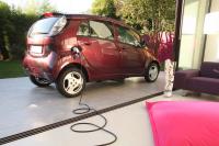 Exterieur_Mitsubishi-i-MiEV_13