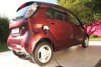 Exterieur_Mitsubishi-i-MiEV_25
                                                        width=