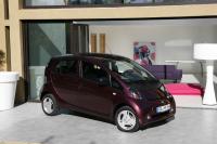 Exterieur_Mitsubishi-i-MiEV_22