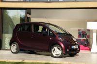 Exterieur_Mitsubishi-i-MiEV_10