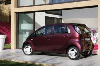 Exterieur_Mitsubishi-i-MiEV_15