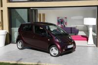 Exterieur_Mitsubishi-i-MiEV_20
                                                        width=