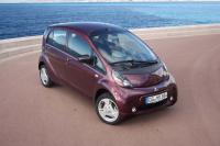 Exterieur_Mitsubishi-i-MiEV_4