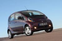 Exterieur_Mitsubishi-i-MiEV_17
                                                        width=