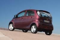 Exterieur_Mitsubishi-i-MiEV_11