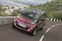 Exterieur_Mitsubishi-i-MiEV_26
                                                        width=