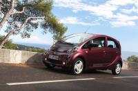 Exterieur_Mitsubishi-i-MiEV_1