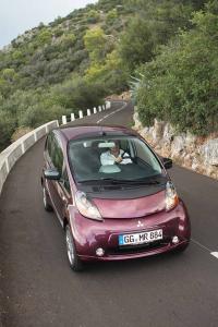 Exterieur_Mitsubishi-i-MiEV_7
                                                        width=