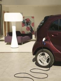 Exterieur_Mitsubishi-i-MiEV_14