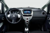 Interieur_Mitsubishi-i-MiEV_30