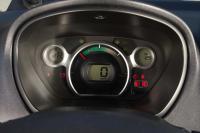 Interieur_Mitsubishi-i-MiEV_31
                                                        width=