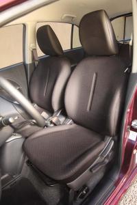 Interieur_Mitsubishi-i-MiEV_29