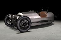 Exterieur_Morgan-3-Wheeler_8
                                                        width=