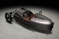 Exterieur_Morgan-3-Wheeler_0
                                                        width=