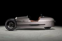 Exterieur_Morgan-3-Wheeler_6