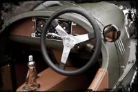 Interieur_Morgan-3-Wheeler_9
                                                        width=