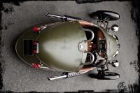 Interieur_Morgan-3-Wheeler_10
                                                        width=