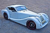 Exterieur_Morgan-Aero-Coupe_2
                                                        width=