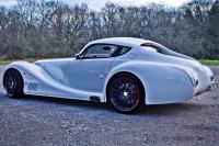 Exterieur_Morgan-Aero-Coupe_0