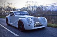 Exterieur_Morgan-Aero-Coupe_1
                                                        width=