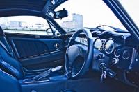 Interieur_Morgan-Aero-Coupe_5
                                                        width=